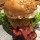 Barrachina Meat & Burger